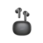 QCY Melobuds N20 Pro ANC True Wireless Earbuds