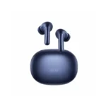 QCY Melobuds N20 Pro ANC True Wireless Earbuds Blue