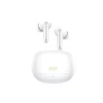 QCY Melobuds N20 Pro ANC True Wireless Earbuds White