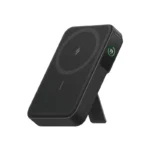 Anker Nano A110Z 10000mAh MagSafe Power Bank Black
