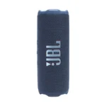 JBL Flip 7 Blue