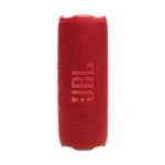 JBL Flip 7 Red