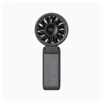 Jisulife Life 7 Black