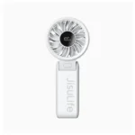Jisulife Life 7 Grey