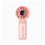 Jisulife Life 7 Pink