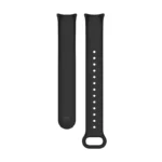 Xiaomi Mi Band 9 Silicone Strap