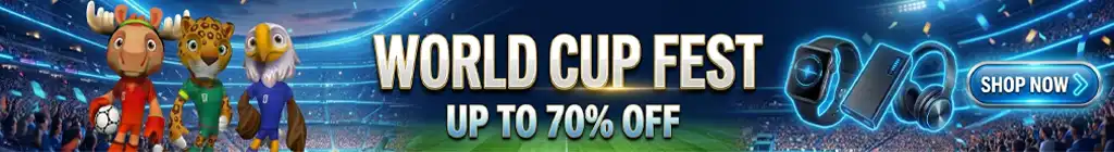 world cup fest