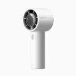 Jisulife Life 10 Portable Handheld Fan