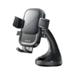 Joyroom JR-OK6 Car Mobile Phone Mount-2