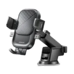 Joyroom JR-OK6 Car Mobile Phone Mount-3