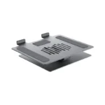 MOMAX KH10 Rotatable Fold Stand for Tablet & Laptop-3