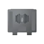 MOMAX KH10 Rotatable Fold Stand for Tablet & Laptop-4