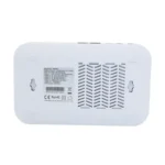 Olax D8 Pro 20000mAh Smart Mini Router UPS-4