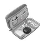 Usams ZB290 Large Capacity Portable Storage Bag