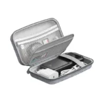 Usams ZB290 Large Capacity Portable Storage Bag-2