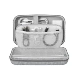 Usams ZB290 Large Capacity Portable Storage Bag-3