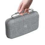 Usams ZB290 Large Capacity Portable Storage Bag-4