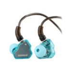 7HZ Salnotes Zero 2 - Blue