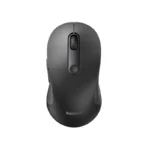 Baseus F02 Dual-Mode Wireless Mouse
