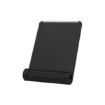 Hoco HD19 Soberano Flexible Silicone Phone Stand