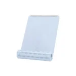 Hoco HD19 Soberano Flexible Silicone Phone Stand-2
