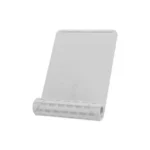 Hoco HD19 Soberano Flexible Silicone Phone Stand-3