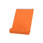 Hoco HD19 Soberano Flexible Silicone Phone Stand-4