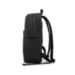 WiWU Swallow Terrace Waterproof 12L Backpack-2