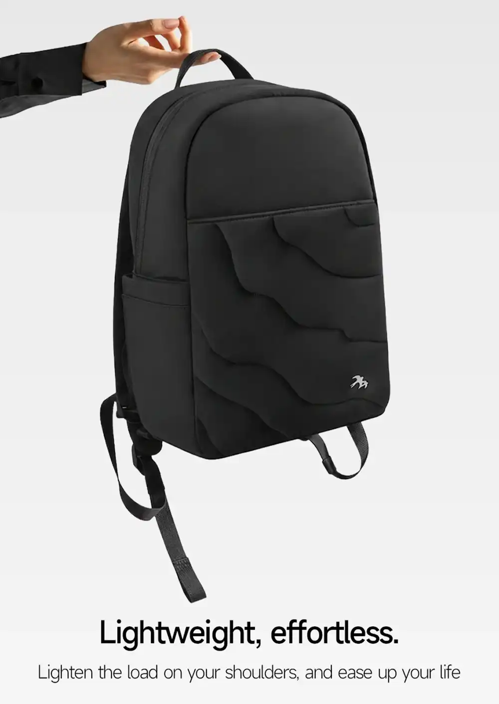 WiWU Terrace Backpack-2