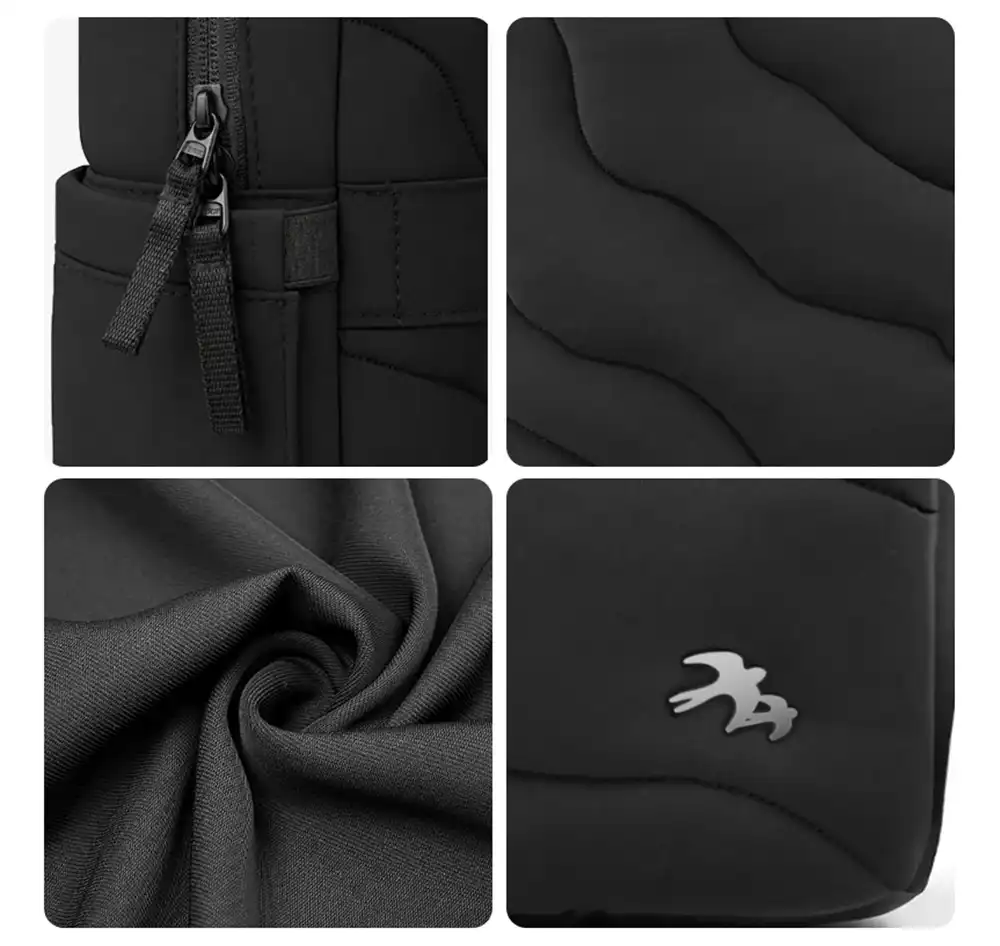 WiWU Terrace Backpack-4