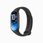 Xiaomi Band 11 Smart Fitness Band