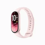 Xiaomi Band 11 Smart Fitness Band Pink