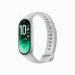 Xiaomi Band 11 Smart Fitness Band Silver