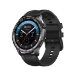 Zeblaze Btalk 4 Pro