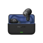 realme Buds T500 Pro ANC True Wireless Earbuds