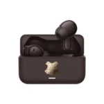 realme Buds T500 Pro ANC True Wireless Earbuds-2