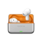 realme Buds T500 Pro ANC True Wireless Earbuds-3