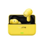 realme Buds T500 Pro ANC True Wireless Earbuds-4