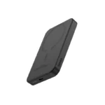 Baseus Magnetic Mini 5000mAh 20W PD Wireless Power Bank