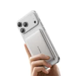 Baseus PicoGo AM31 5000mAh 20W Ultra Slim Magnetic Power Bank