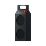 CMF Speaker M Black