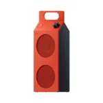 CMF Speaker M Orange