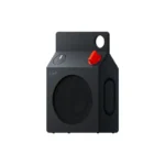 CMF Speaker S Black
