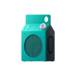 CMF Speaker S Green