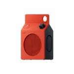CMF Speaker S Orange