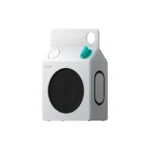 CMF Speaker S White