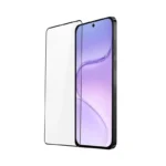 DUX DUCIS Honor 600 600 Pro Tempered Glass Screen Protector