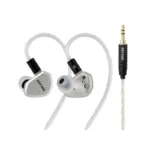 KEFINE Klean SV 3.5mm