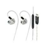 KEFINE Klean SV USB Type-C