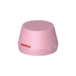 MOMAX 1-Vibe Go Lite Magnetic Bluetooth Speaker-3